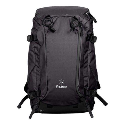 FSTOPGEAR Lotus 30L (Anthracite)