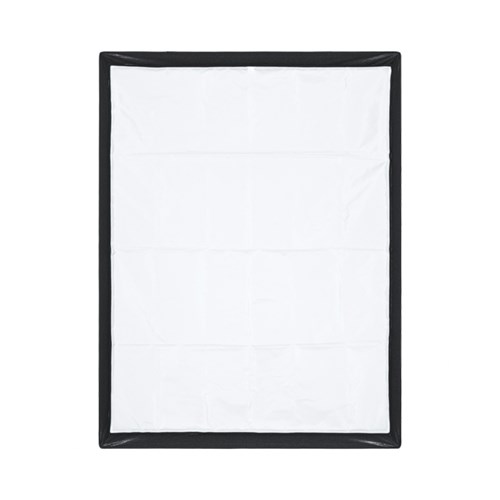 PROFOTO Caixa de luz 90x120cm (Branca)