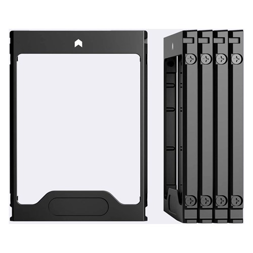 ATOMOS MASTER CADDY III (Pack 5)