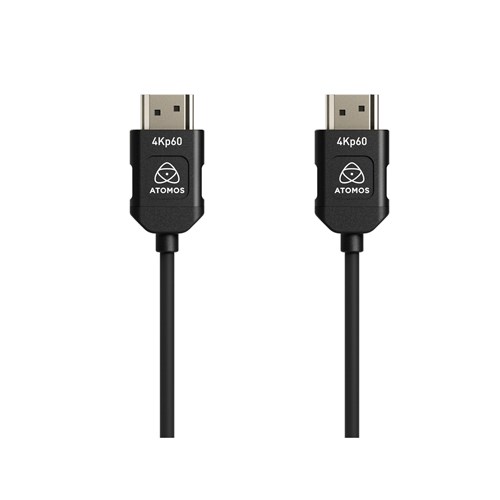 ATOMOS Cabo HDMI 45cm