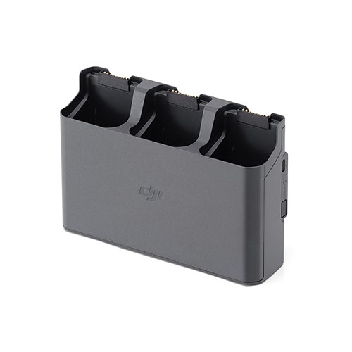 DJI Air 3 - Battery Charging Hub