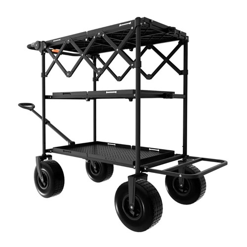 TARION TITANRIG CART