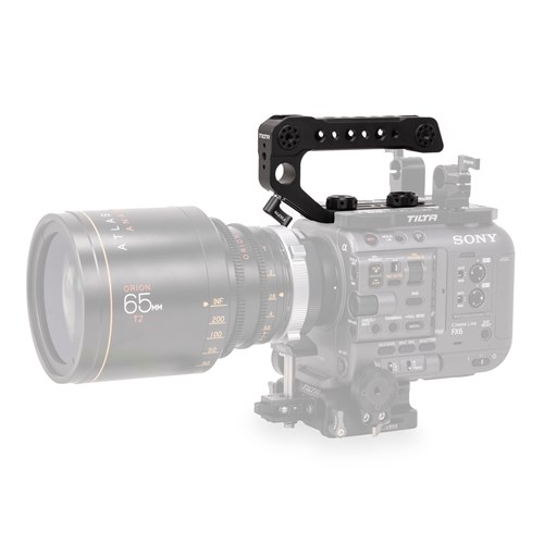 TILTA Top Handle ES-T20-TH (Sony FX6)