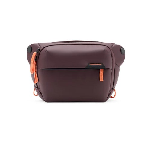PEAK DESIGN Everyday Sling 3L V3 (Eclipse)