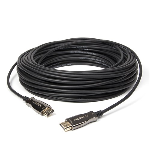 EMELEC R-HDMI-115 50 m