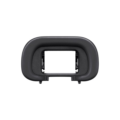 SONY Ocular FDA-EP21