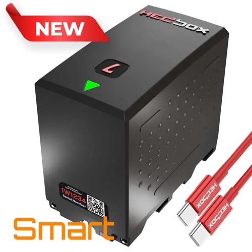 Hed-Box HED-NPF995