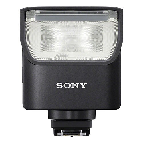 SONY HVL-F28RM