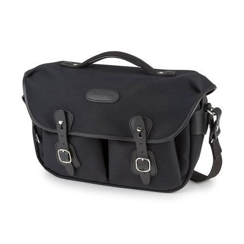 BILLINGHAM Hadley Pro 2020