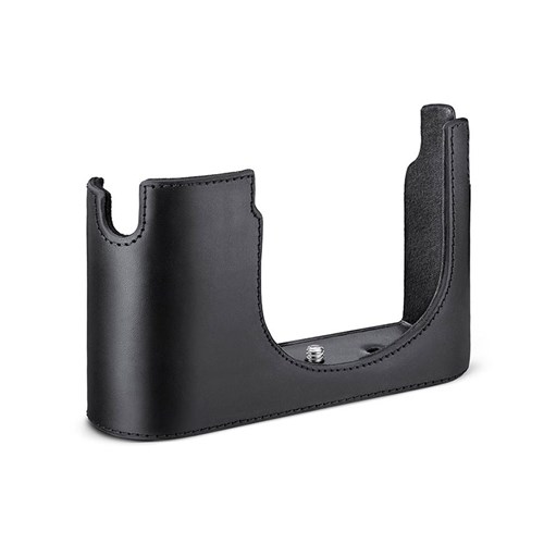 LEICA Protector em pele 19651 (Q3)