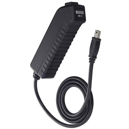 RICOH CABO DISPARADOR CA-1