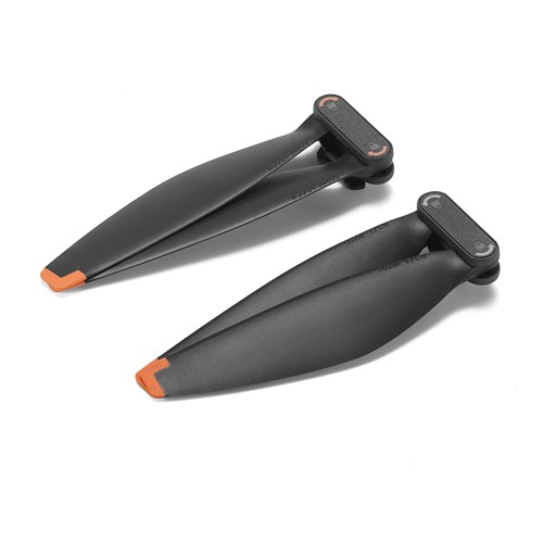 DJI Mini 5 Pro Propellers