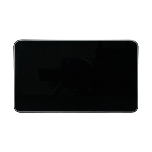 PORTKEYS LH7C 7"