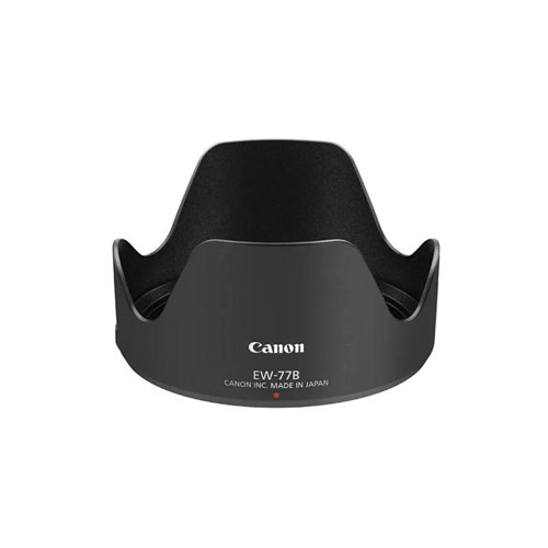CANON EW-77B