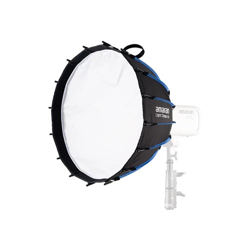 AMARAN Light Dome 60