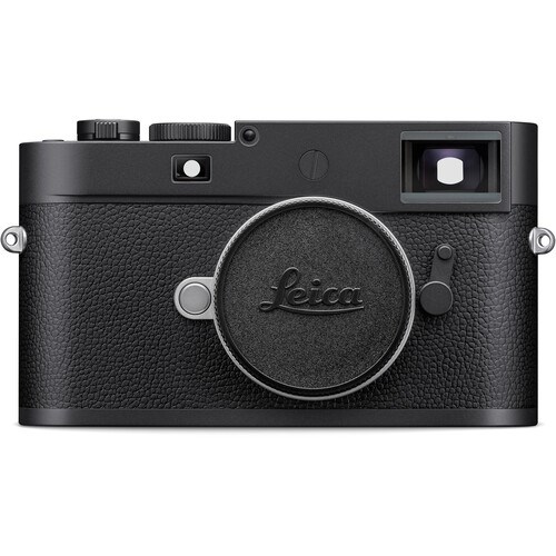 LEICA M11-D