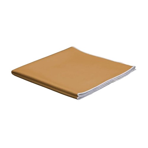 NITECORE Stick-It Wrapper - Tamanho L (Coyote Brown)