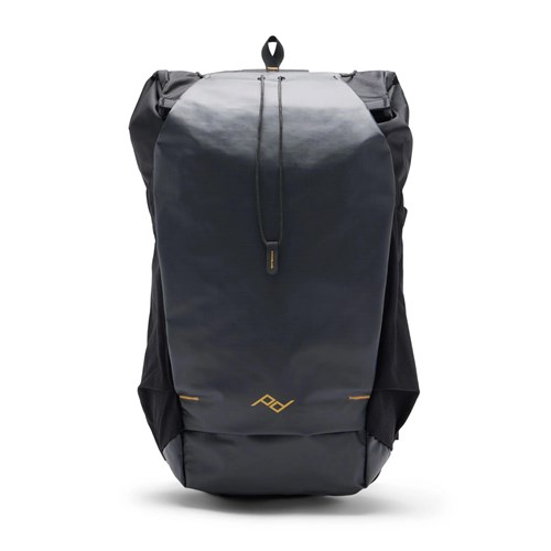 PEAK DESIGN OUTDOOR BACKPACK 25L