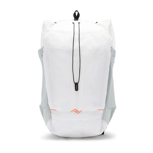 PEAK DESIGN OUTDOOR BACKPACK 25L (Cloud)