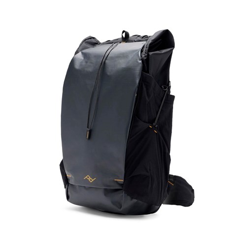PEAK DESIGN OUTDOOR BACKPACK 45L