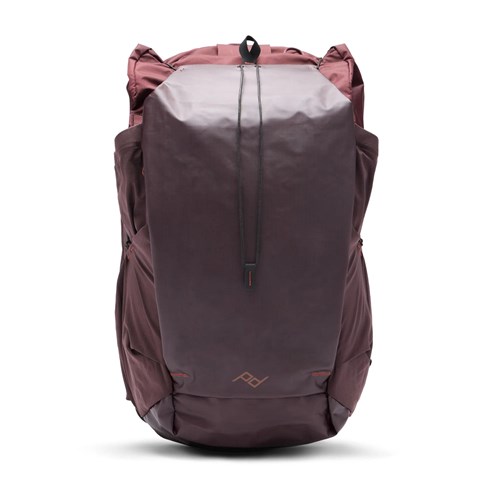 PEAK DESIGN OUTDOOR BACKPACK 45L (Eclipse)