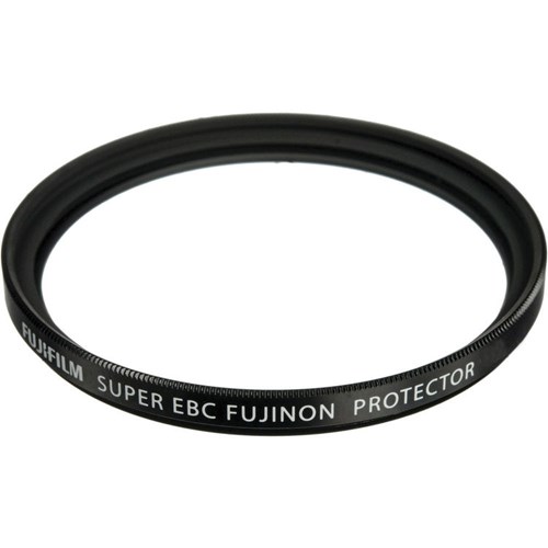 FUJIFILM Filtro PROTECTOR PRF-95