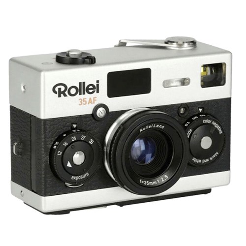 ROLLEI 35 AF