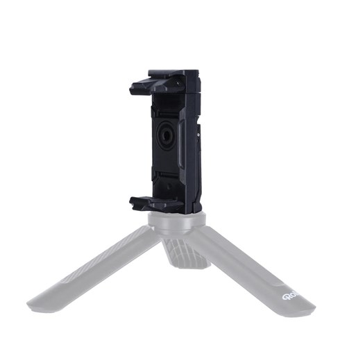 ROLLEI Smartphone Holder 2 22772