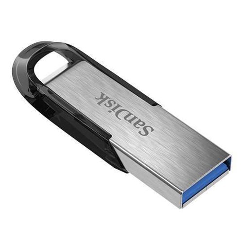 SANDISK PEN ULTRA FLAIR USB 3.0 128GB