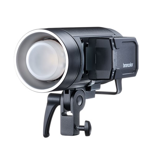 BRONCOLOR Stelos 800 L