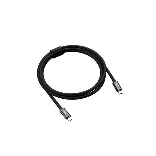 COBRAUNION Cabo USB-C 1,2m