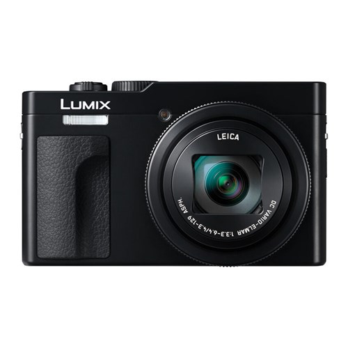 PANASONIC Lumix TZ99