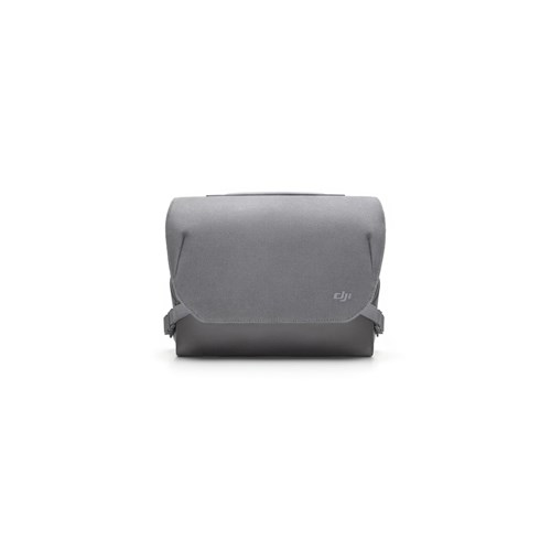 DJI CONVERTIBLE CARRYING BAG