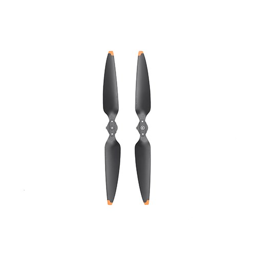 DJI Air 3 Low - Noise Propellers