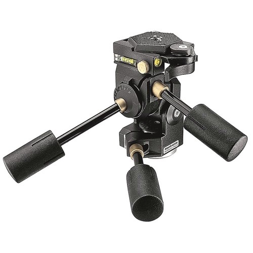 MANFROTTO CABEÇA 229