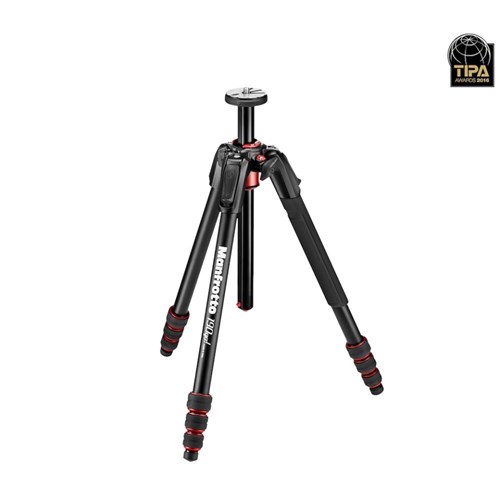 MANFROTTO Tripé 190go!