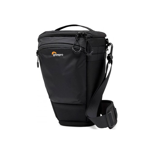 LOWEPRO ProTactic TLZ 75 Pro AW III