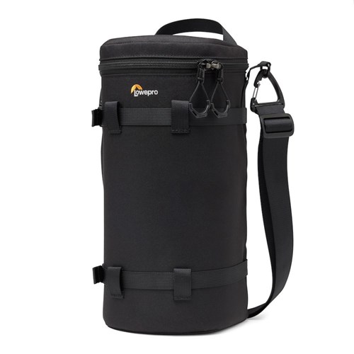 LOWEPRO ProTactic LCS 13 x 32 III