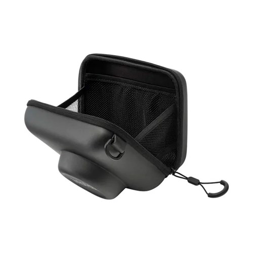 FUJIFILM Estojo para instax WIDE 400 Black
