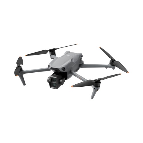 DJI Air 3S Fly More Combo (DJI RC-2)