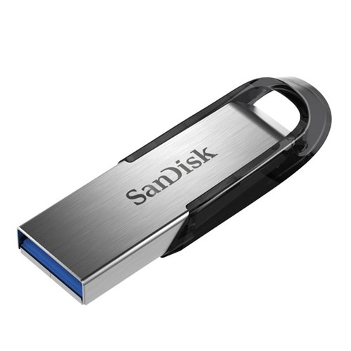 SANDISK PEN ULTRA FLAIR USB 3.0 32GB
