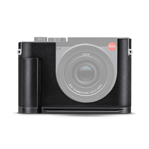 LEICA Protector Multifuncional 18573 (Q3)