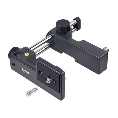 KAISER RTX Camera Arm