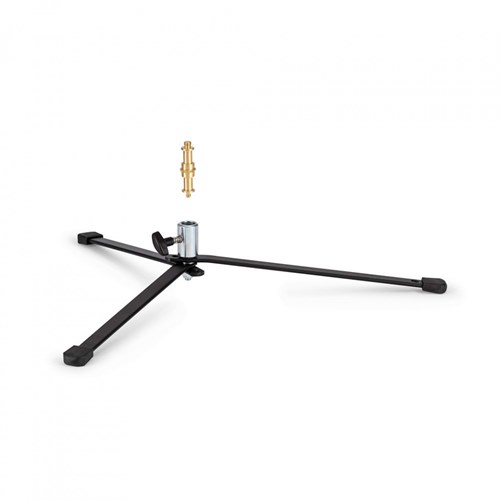 MANFROTTO Tripé Backlite MN003