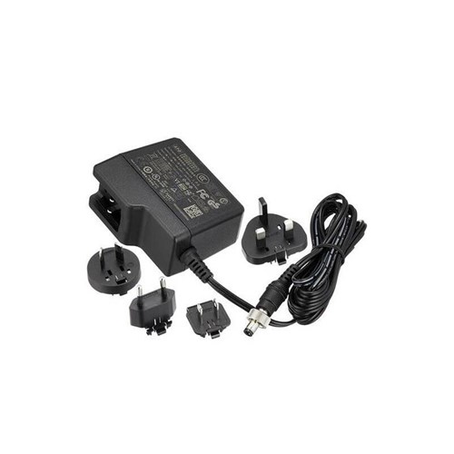 BLACKMAGIC Power Supply PYXIS 6K 12V 60W