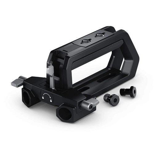 BLACKMAGIC URSA Cine Handle