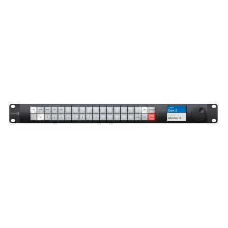 BLACKMAGIC Videohub Master Control Pro