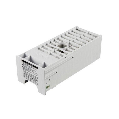 EPSON Maintenance Box T699700 C13T699700