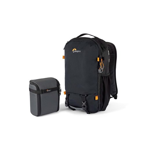 LOWEPRO Trekker Lite BP 150 AW