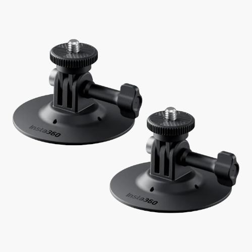 INSTA360 Flexible Adhesive Mount